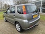Suzuki Ignis 1.3 GLS 5DRS TREKHAAK