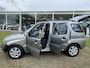 Suzuki Ignis 1.3 GLS 5DRS TREKHAAK