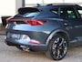 CUPRA Formentor 1.4 TSI 204pk e-Hybrid | Achteruitrijcamera | Parkeersensor achter | Adaptieve cruise control  | Stuurwiel verwarmd | Navigatie |