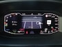 CUPRA Formentor 1.4 TSI 204pk e-Hybrid | Achteruitrijcamera | Parkeersensor achter | Adaptieve cruise control  | Stuurwiel verwarmd | Navigatie |