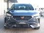 CUPRA Formentor 1.4 TSI 204pk e-Hybrid | Achteruitrijcamera | Parkeersensor achter | Adaptieve cruise control  | Stuurwiel verwarmd | Navigatie |
