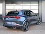 CUPRA Formentor 1.4 TSI 204pk e-Hybrid | Achteruitrijcamera | Parkeersensor achter | Adaptieve cruise control  | Stuurwiel verwarmd | Navigatie |