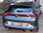 CUPRA Formentor 1.4 TSI 204pk e-Hybrid | Achteruitrijcamera | Parkeersensor achter | Adaptieve cruise control  | Stuurwiel verwarmd | Navigatie |