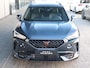 CUPRA Formentor 1.4 TSI 204pk e-Hybrid | Achteruitrijcamera | Parkeersensor achter | Adaptieve cruise control  | Stuurwiel verwarmd | Navigatie |
