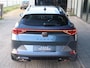 CUPRA Formentor 1.4 TSI 204pk e-Hybrid | Achteruitrijcamera | Parkeersensor achter | Adaptieve cruise control  | Stuurwiel verwarmd | Navigatie |