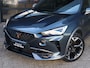 CUPRA Formentor 1.4 TSI 204pk e-Hybrid | Achteruitrijcamera | Parkeersensor achter | Adaptieve cruise control  | Stuurwiel verwarmd | Navigatie |