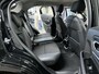 Honda HR-V 1.5 e:HEV Advance Automaat