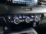 Honda HR-V 1.5 e:HEV Advance Automaat