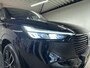 Honda HR-V 1.5 e:HEV Advance Automaat
