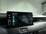 Honda HR-V 1.5 e:HEV Advance Automaat