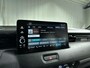 Honda HR-V 1.5 e:HEV Advance Automaat