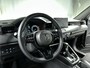 Honda HR-V 1.5 e:HEV Advance Automaat