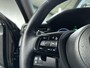 Honda HR-V 1.5 e:HEV Advance Automaat