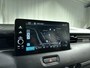 Honda HR-V 1.5 e:HEV Advance Automaat