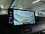 Honda HR-V 1.5 e:HEV Advance Automaat