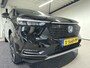 Honda HR-V 1.5 e:HEV Advance Automaat