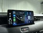 Honda HR-V 1.5 e:HEV Advance Automaat