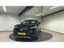 Honda HR-V 1.5 e:HEV Advance Automaat