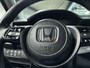 Honda HR-V 1.5 e:HEV Advance Automaat