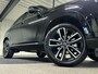 Honda HR-V 1.5 e:HEV Advance Automaat