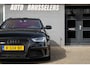 Audi RS4 Avant 4.2 FSI V8 quattro 21" ABT wheels nette staat