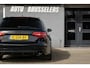 Audi RS4 Avant 4.2 FSI V8 quattro 21" ABT wheels nette staat