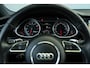 Audi RS4 Avant 4.2 FSI V8 quattro 21" ABT wheels nette staat