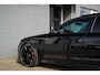 Audi RS4 Avant 4.2 FSI V8 quattro 21" ABT wheels nette staat