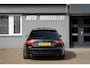 Audi RS4 Avant 4.2 FSI V8 quattro 21" ABT wheels nette staat