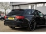 Audi RS4 Avant 4.2 FSI V8 quattro 21" ABT wheels nette staat