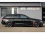 Audi RS4 Avant 4.2 FSI V8 quattro 21" ABT wheels nette staat