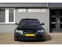 Audi RS4 Avant 4.2 FSI V8 quattro 21" ABT wheels nette staat