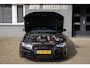 Audi RS4 Avant 4.2 FSI V8 quattro 21" ABT wheels nette staat