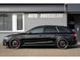 Audi RS4 Avant 4.2 FSI V8 quattro 21" ABT wheels nette staat