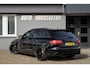 Audi RS4 Avant 4.2 FSI V8 quattro 21" ABT wheels nette staat