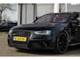 Audi RS4 Avant 4.2 FSI V8 quattro 21" ABT wheels nette staat