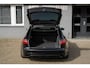 Audi RS4 Avant 4.2 FSI V8 quattro 21" ABT wheels nette staat