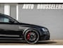 Audi RS4 Avant 4.2 FSI V8 quattro 21" ABT wheels nette staat