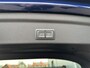 Audi Q3 Sportback 45 TFSI e S-line | Camera | Black Optiek | Dode hoek | Keyless | Carplay | Rijklaar incl. garantie