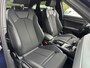 Audi Q3 Sportback 45 TFSI e S-line | Camera | Black Optiek | Dode hoek | Keyless | Carplay | Rijklaar incl. garantie
