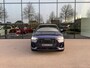 Audi Q3 Sportback 45 TFSI e S-line | Camera | Black Optiek | Dode hoek | Keyless | Carplay | Rijklaar incl. garantie