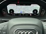 Audi Q3 Sportback 45 TFSI e S-line | Camera | Black Optiek | Dode hoek | Keyless | Carplay | Rijklaar incl. garantie