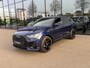Audi Q3 Sportback 45 TFSI e S-line | Camera | Black Optiek | Dode hoek | Keyless | Carplay | Rijklaar incl. garantie