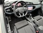 Audi Q3 Sportback 45 TFSI e S-line | Camera | Black Optiek | Dode hoek | Keyless | Carplay | Rijklaar incl. garantie