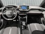 Peugeot 2008 1.2 Puretech 130pk EAT8 GT Automaat | Focal I Camera I Parkeersensoren I Navigatie I Dodehoek Detectie I