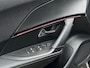 Peugeot 2008 1.2 Puretech 130pk EAT8 GT Automaat | Focal I Camera I Parkeersensoren I Navigatie I Dodehoek Detectie I