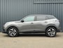 Peugeot 2008 1.2 Puretech 130pk EAT8 GT Automaat | Focal I Camera I Parkeersensoren I Navigatie I Dodehoek Detectie I