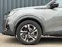 Peugeot 2008 1.2 Puretech 130pk EAT8 GT Automaat | Focal I Camera I Parkeersensoren I Navigatie I Dodehoek Detectie I