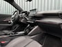 Peugeot 2008 1.2 Puretech 130pk EAT8 GT Automaat | Focal I Camera I Parkeersensoren I Navigatie I Dodehoek Detectie I