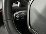 Peugeot 2008 1.2 Puretech 130pk EAT8 GT Automaat | Focal I Camera I Parkeersensoren I Navigatie I Dodehoek Detectie I